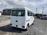Used 2018 AT suzuki every DA17V Image[1]