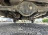 Used 2018 AT suzuki every DA17V Image[2]