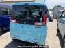 Used 2015 AT suzuki spacia MK42S Image[1]