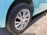 Used 2015 AT suzuki spacia MK42S Image[2]