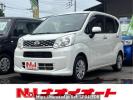Daihatsu Move LA150S