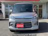 Used 2013 AT suzuki spacia MK32S Image[1]