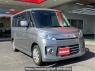 Used 2013 AT suzuki spacia MK32S Image[2]