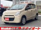 Suzuki Alto HA25S