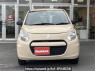 Used 2014 AT suzuki alto HA25S Image[1]