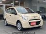 Used 2014 AT suzuki alto HA25S Image[2]