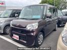 Daihatsu Tanto LA600S
