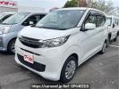 Mitsubishi eK Wagon B33W