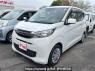 Used 2019 AT mitsubishi ek-wagon B33W Image[0]