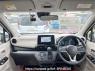 Used 2019 AT mitsubishi ek-wagon B33W Image[1]