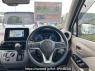 Used 2019 AT mitsubishi ek-wagon B33W Image[2]
