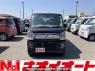 Used 2015 AT suzuki every-wagon DA17W Image[1]