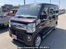 Used 2015 AT suzuki every-wagon DA17W Image[2]