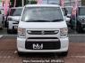 Used 2023 MT suzuki wagon-r MH85S Image[1]