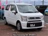 Used 2023 MT suzuki wagon-r MH85S Image[2]