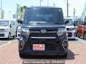 Used 2019 AT daihatsu tanto LA650S Image[1]