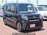 Used 2019 AT daihatsu tanto LA650S Image[2]
