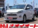 Daihatsu Mira e:S LA350S