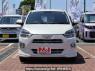 Used 2019 AT daihatsu mira-e-s LA350S Image[1]