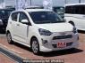 Used 2019 AT daihatsu mira-e-s LA350S Image[2]