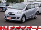 Subaru Pleo L275F
