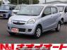 Used 2015 MT subaru pleo L275F Image[0]