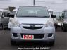 Used 2015 MT subaru pleo L275F Image[1]