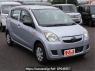 Used 2015 MT subaru pleo L275F Image[2]
