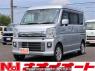 Used 2017 AT mitsubishi town-box DS17W Image[0]