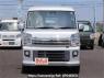 Used 2017 AT mitsubishi town-box DS17W Image[1]