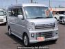 Used 2017 AT mitsubishi town-box DS17W Image[2]