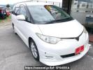 Toyota Estima ACR50W