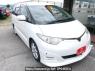 Used 2008 AT toyota estima ACR50W Image[0]