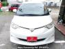 Used 2008 AT toyota estima ACR50W Image[1]
