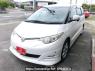Used 2008 AT toyota estima ACR50W Image[2]