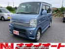 Suzuki Every Wagon DA64W