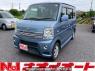 Used 2010 AT suzuki every-wagon DA64W Image[0]