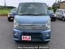 Used 2010 AT suzuki every-wagon DA64W Image[1]