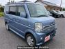 Used 2010 AT suzuki every-wagon DA64W Image[2]