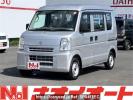 Suzuki Every DA64V