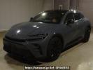 Toyota Crown Sport AZSH36W