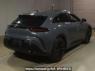 Used 2024 AT toyota crown-sport AZSH36W Image[1]