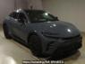 Used 2024 AT toyota crown-sport AZSH36W Image[2]
