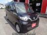 Used 2022 AT nissan roox B44A Image[0]