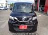 Used 2022 AT nissan roox B44A Image[1]