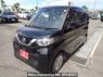 Used 2022 AT nissan roox B44A Image[2]