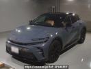 Toyota Crown Sport AZSH36W