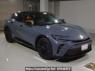 Used 2024 AT toyota crown-sport AZSH36W Image[2]