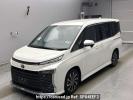 Toyota Voxy ZWR90W