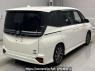 Used 2023 AT toyota voxy ZWR90W Image[1]